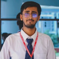 Sheikh Mainur Rahman