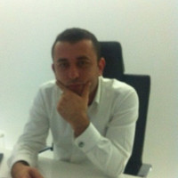 ALİ BİYİK