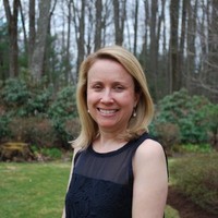 Karen Haberlin