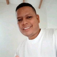 Jhon Alexander Perez Olier