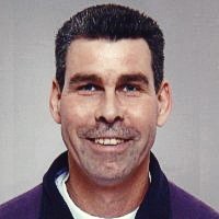 Matthijs Van Vuuren