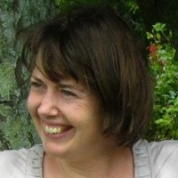 Esther Casey