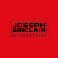 Joseph Sinclair