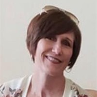 DeAnna Angstead