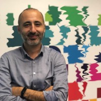 Şemseddin Aksoy