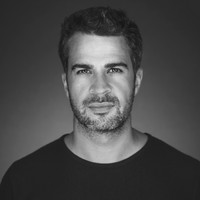 Rémi ATLAN