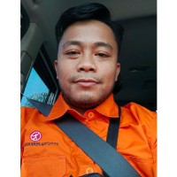 Fajar Firdaus