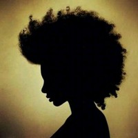 Kaya Munguambe