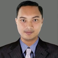 Agitya Dwi Kusumajaya