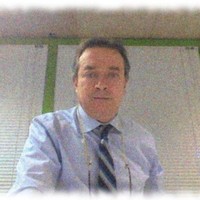 Nicola Vighi