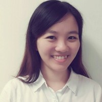 Seok Wan Tan