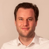 Bram Ter Laak