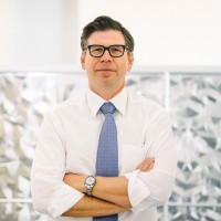Dean Salo