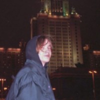 Vladislav Kozub