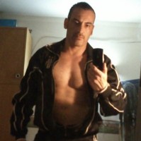 Pablo Pardo