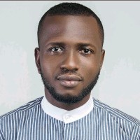 chikezie onuoha