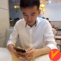 Leon Hai Biao