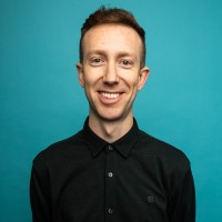 Dillon Jenkins