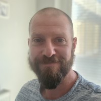 Mike Pipe