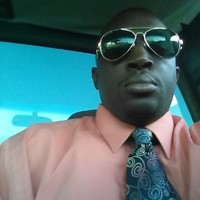 Lester Mclenon