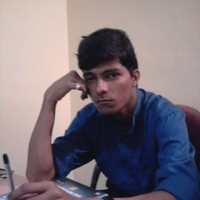 Ravikrishna Dhavalikar