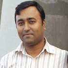 mahedi rony