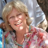 Julie King Gaicd