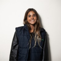 Valentina Lazzarini