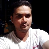 Singh Vineet