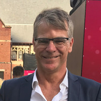 Colin Chenu