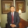 Mark Z. Ma, CFP® MS in Financial