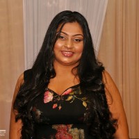 Nilukshika Mallawarachchi