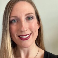 Rochelle Wyers