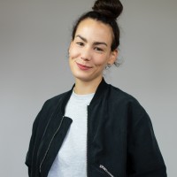 Isabella Heine