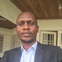 louison lusanga
