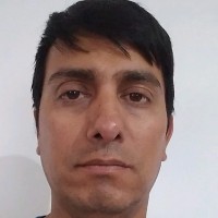 Leandro Calvari
