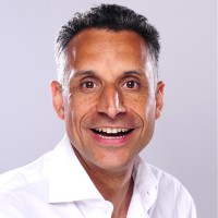 Daniel Chouchane