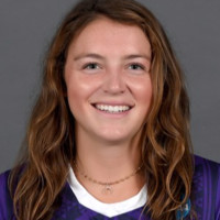 Maddie Mcdaniel