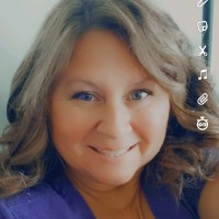 Dana Linderman