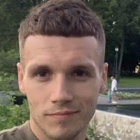 Igor Siryk