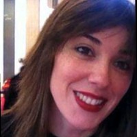 Corinne Fontbute