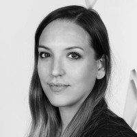 Camille Desrousseaux