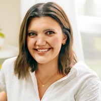 Sarah Blocksidge