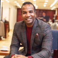 Mohamed Kamal