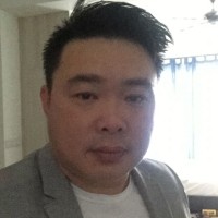 Melvyn Koh