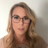 Kathrin Ehlert