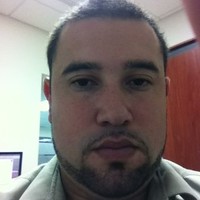 Carlos Luis Astua mora