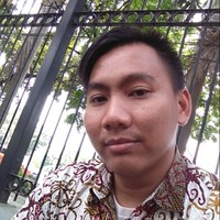 Harry Setiawan
