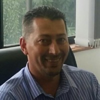 Leon Louw