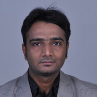 Mayur Joshi